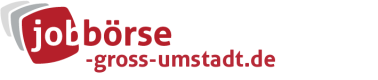 Jobbörse Groß Umstadt
